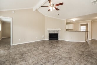 9046 Smokehollow Dr in Houston, TX - Foto de edificio - Building Photo