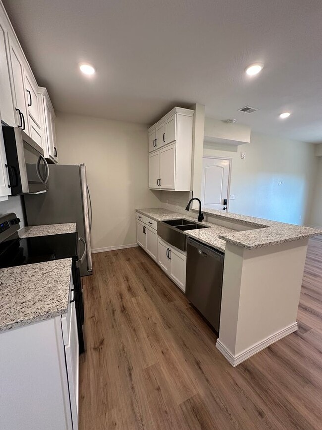 property at 750 Windsor court