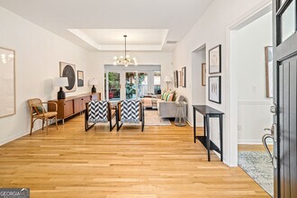 2861 Dorby Close NE in Atlanta, GA - Building Photo - Building Photo