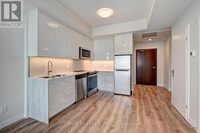 property at 60 Frederick St