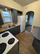 3415 Holton Ave in Fort Wayne, IN - Building Photo - Building Photo