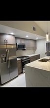 41662 Aventine Ct, Unit Casablanca in Palm Desert, CA - Building Photo - Building Photo