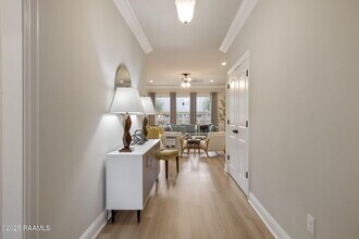 301 Oak Hill Ln in Youngsville, LA - Building Photo - Building Photo