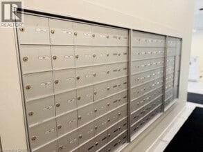 128 King St N in Waterloo, ON - Building Photo - Building Photo