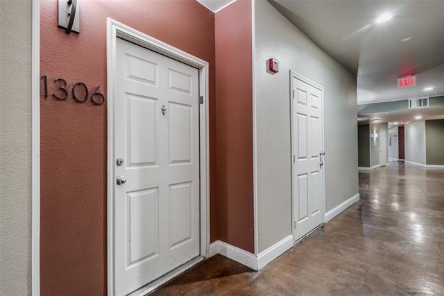 property at 3102 Kings Rd