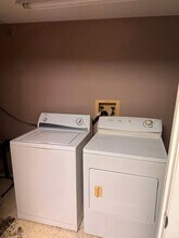 25 N Water Ave in Sharon, PA - Building Photo - Building Photo