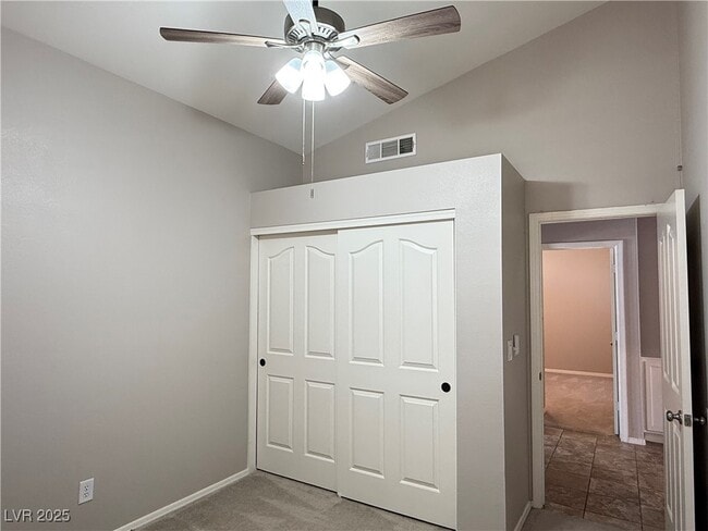 1044 Thornfield Ln