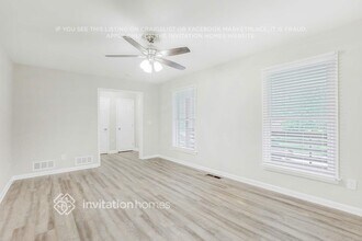 1838 Caribaea Trail SE in Atlanta, GA - Building Photo - Building Photo