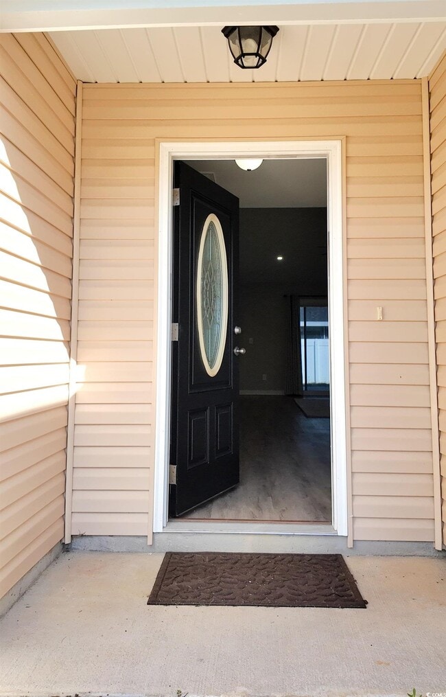 1561 Heirloom Dr in Conway, SC - Building Photo - Building Photo