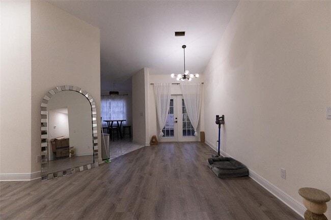 4610 N Country Hills Ct in Plant City, FL - Building Photo - Building Photo