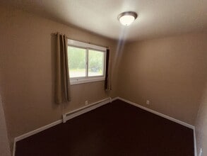 374 E Chickaloon Way in Wasilla, AK - Building Photo - Building Photo