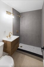 141 W 31st St in Hialeah, FL - Building Photo - Building Photo