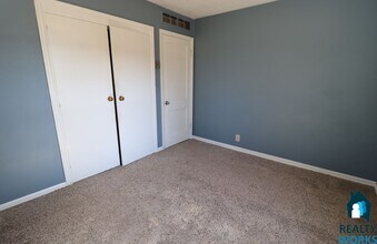 1116 Stillwater Ave in Lincoln, NE - Building Photo - Building Photo