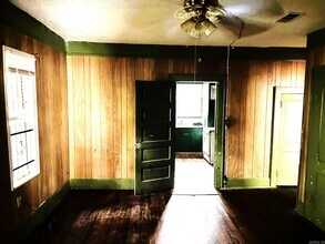 2503 Marshall St in Little Rock, AR - Building Photo - Building Photo
