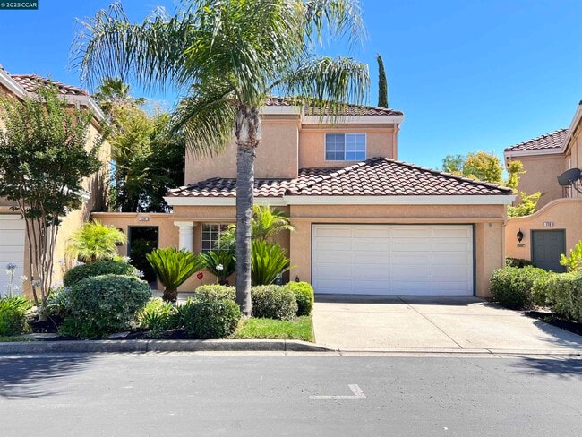 property at 120 Cortona Dr