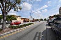 1116 Palm Ave, Hialeah in Hialeah, FL - Building Photo - Building Photo