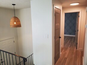 3823 E 13th Ave in Spokane, WA - Building Photo - Building Photo