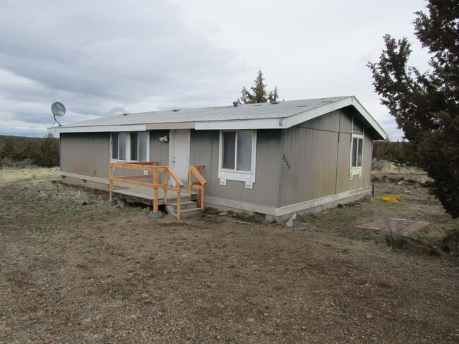 property at 8088 County Road 782