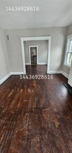 3924 Fairview Ave in Baltimore, MD - Building Photo - Building Photo