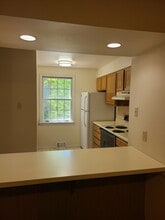 628 Windsor Ave in Pittsburgh, PA - Foto de edificio - Building Photo