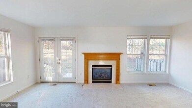 26071 Ridge Manor Dr in Damascus, MD - Building Photo - Building Photo