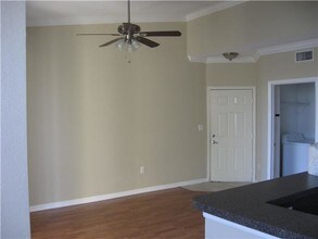 15145 Michelangelo Blvd-Unit -15-206 in Delray Beach, FL - Building Photo - Building Photo