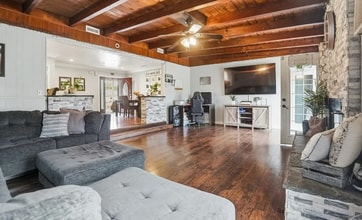 11423 Fredson St in Santa Fe Springs, CA - Building Photo - Building Photo