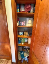 1015 8th Ave NW in Rochester, MN - Foto de edificio - Building Photo