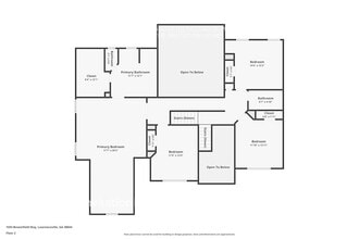 1593 Broomfield Way in Lawrenceville, GA - Building Photo - Building Photo