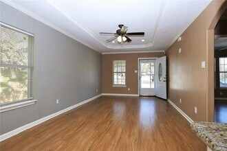 7828 Scott St in Houston, TX - Building Photo - Building Photo