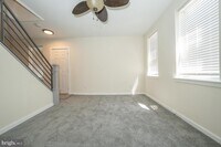 2668 Janney St photo'