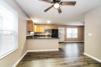 673 Gilbert St in Columbus, OH - Building Photo - Building Photo