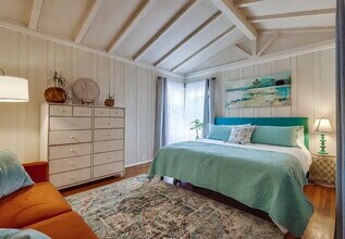 2111 Missouri St in San Diego, CA - Building Photo - Building Photo