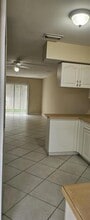 1202 Summer St in Lake Worth Beach, FL - Building Photo - Building Photo