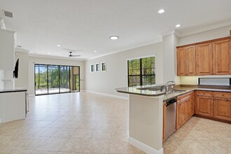 7423 Wexford Ct in Lakewood Ranch, FL - Building Photo - Building Photo