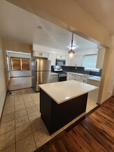 303 W Michigan Ave in Chesterton, IN - Building Photo - Building Photo