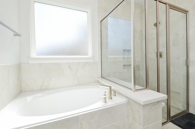 property at 9522 Rialto Creek Dr