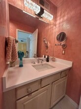 302 Grand Ridge Dr in Ridgefield, NJ - Building Photo - Building Photo