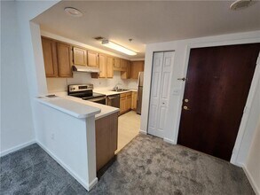 199 14th St NW in Atlanta, GA - Building Photo - Building Photo