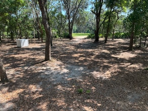 632 Lake Susan Rd in Hawthorne, FL - Building Photo - Building Photo