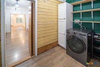 1006 W North St in Victoria, TX - Foto de edificio - Building Photo