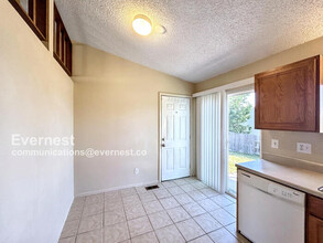 3645 Queensland Pl in Colorado Springs, CO - Building Photo - Building Photo