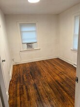 808 D St in Martinsville, VA - Building Photo - Building Photo