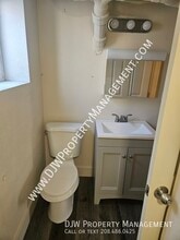 506 5th Ave S in Nampa, ID - Building Photo - Building Photo