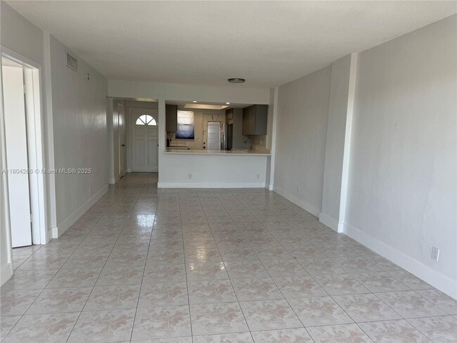 property at 1333 E Hallandale Beach Blvd