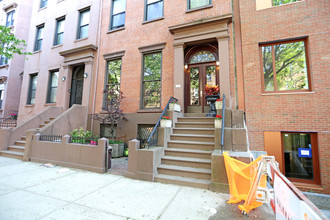 277 Union St in Brooklyn, NY - Building Photo - Building Photo