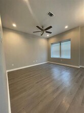 16870 W Hammon in Montgomery, TX - Building Photo - Building Photo