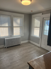 64 Fairmount St-Unit -1L in Waterbury, CT - Building Photo - Building Photo