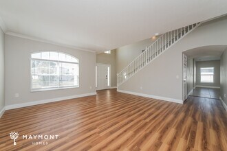 1281 Nelson Park Ct in Kissimmee, FL - Building Photo - Building Photo