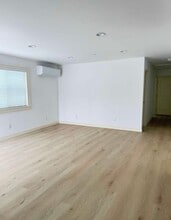 3221 Evelyn Ave in Rosemead, CA - Building Photo - Building Photo